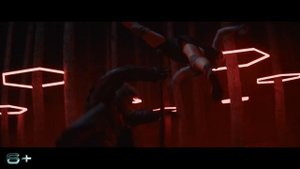 "Сто лет тому вперёд" - Трейлер - 2023.