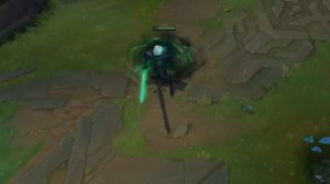 Быстрый гайд на Виего - LOL быстрогайд - League of Legends