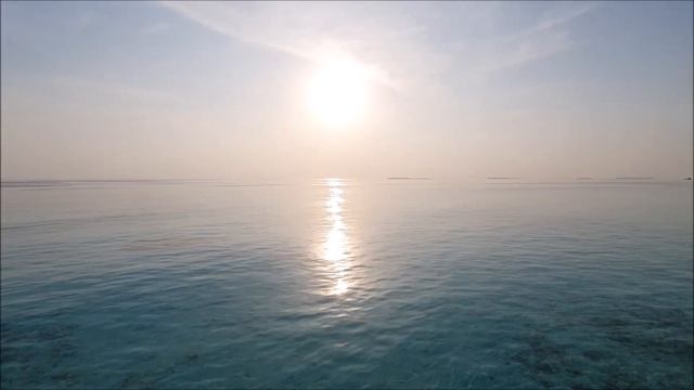 Drift Maldives Trip смотреть онлайн