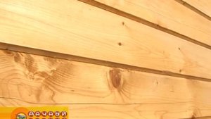 Пружинный узел "Сила", часть 2