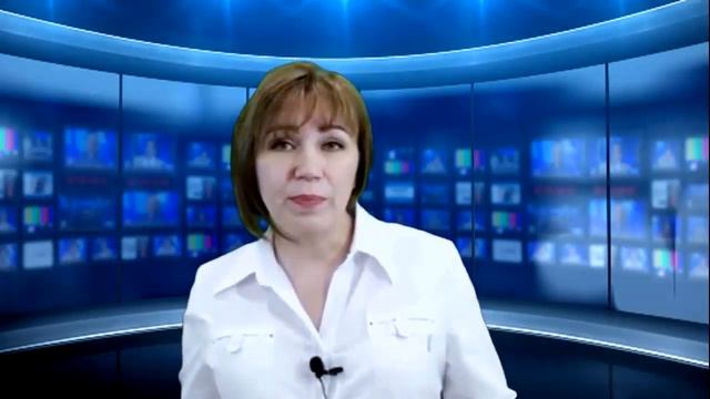 Как сформировать мнение о себе, как о специалисте? Летний марафон. Видео 2