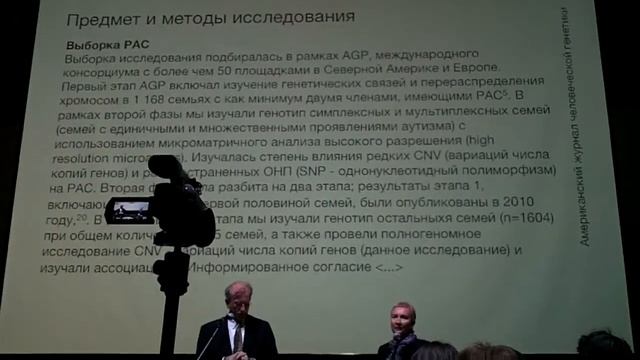 100 0009 смотреть онлайн