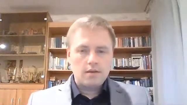Знания и навыки Школы финансов