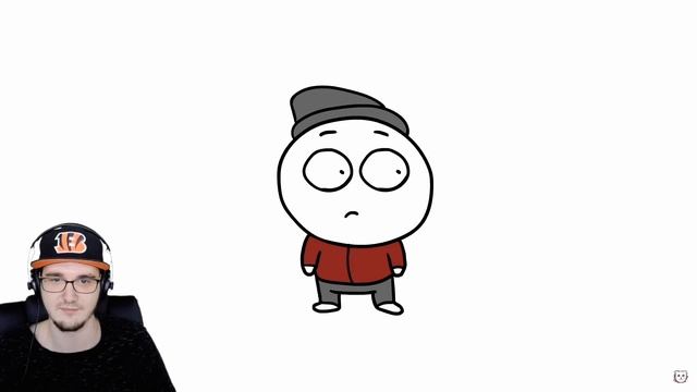 ДОБРЯК  ДЕТСКИЕ ПРОДЕЛКИ  Dobryak   Реакция