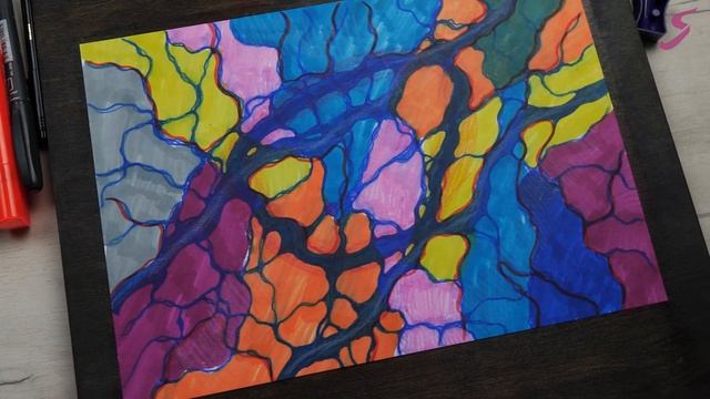 О курсе "Пользователь нейрографики" смотреть онлайн