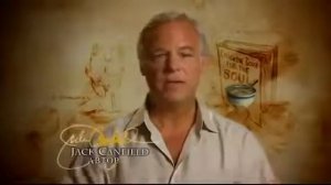 Фильм "Секрет" ("Тайна")