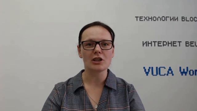 Принципы культурологического подхода