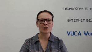 Принципы культурологического подхода