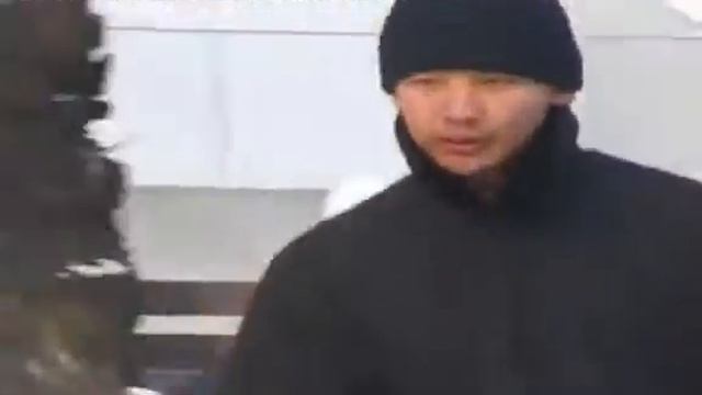 Бессмертный парень в Алматы смотреть онлайн