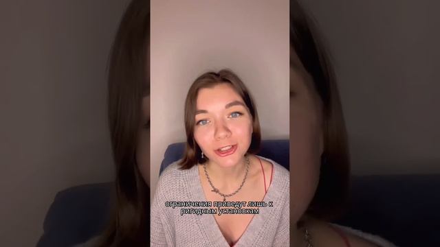 🥬 ГЛАВНОЕ ПРАВИЛО ЗДОРОВОГО ПИТАНИЯ #психология #здоровоепитание #здоровье #саморазвитие #зож смотреть онлайн