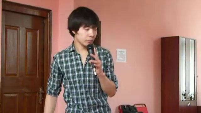 21 VEK.avi смотреть онлайн