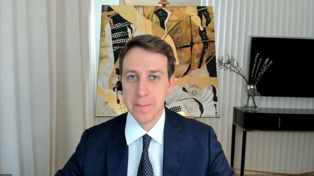 Навыки траблшутера 004. Компетенции. Максим Мухтаров и Даниил Шмитт
