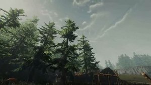 ОСТРОВ ЧЕРЕПА ▲ Мифы и Легенды THE FOREST #12