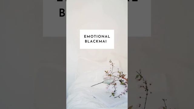 #anxiety #mentalhealth #depression #counselling #emotional #manupulation #psychology
