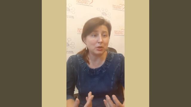 Компромисс между супругами. Всегда ли он нужен
