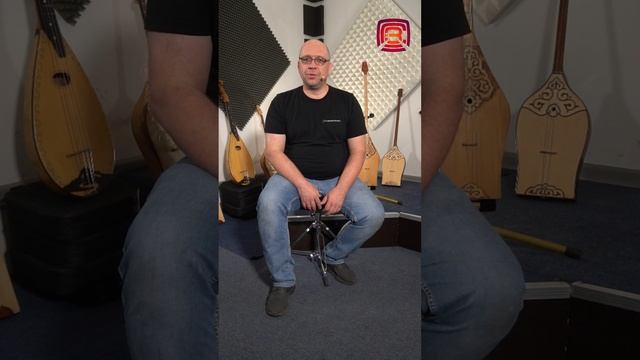 Шан Кобыз #shorts смотреть онлайн