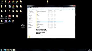 SWAT4 Installation Guide