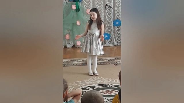 #Энем #краснаяшапочка Энем музыкальный концерт в ДС Красная шапочка 24 апреля 2024 смотреть онлайн