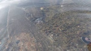 Рыбалка на трофейного хариуса на Полярном Урале в Воркуте тел.89129514111