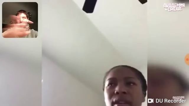 Не засмейся челендж смотреть онлайн