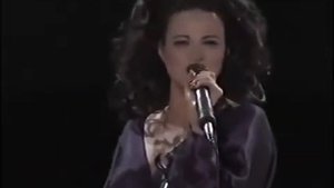 «Трехгрошовая опера»  МХТ им  Чехова (2009 год)