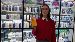 Realme C67