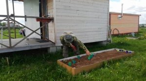 05.06.22 Когда всё "путём"