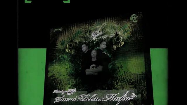 Mainstage Maffia - Negotiate смотреть онлайн