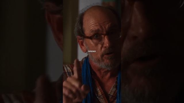 Учитесь выбирать свои мысли сами ✨
