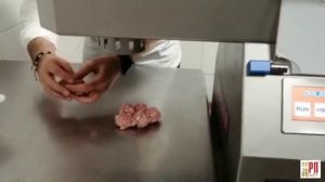 Автоматический дозирующий аппарат GASER GM 7000