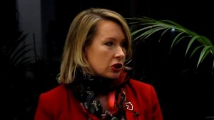 Интервью с Ириной Макнами: судейство КЮРа БП/сборная России по выездке/перспективы на Олимпиаде-202