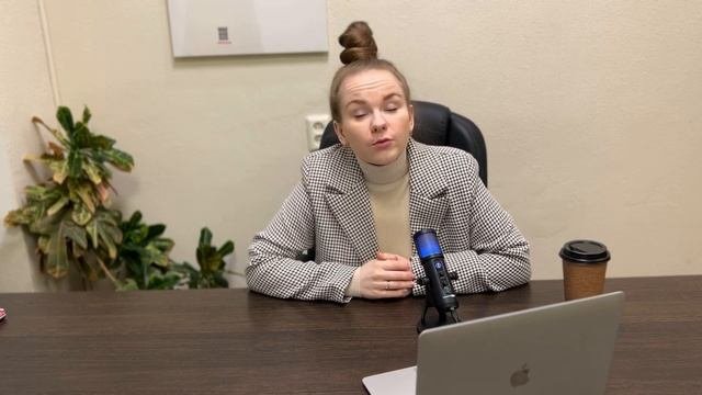 Психотический уровень организации личности. Как формируются психотики?!