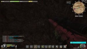 Will to live online. Чёрный закат влюбился в КОНФЕДЕРАЦИЮ. Сломал ноги ради ЧЗшницы. МСК5