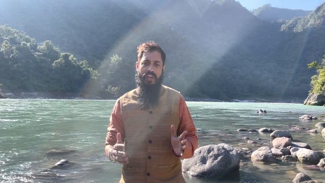 Limitless Advance NLP Day 81