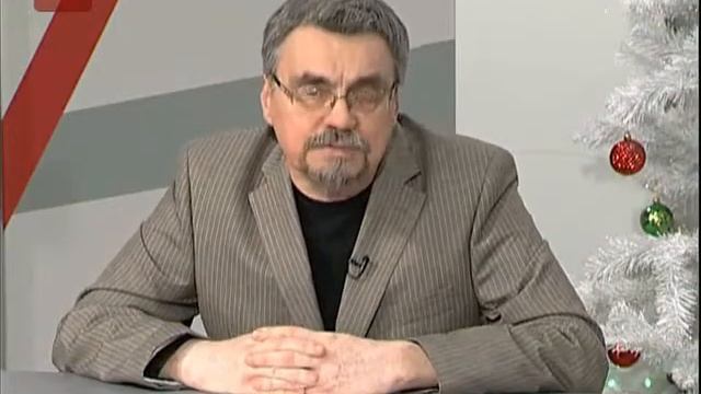 Диалог 10 01 2013 Ирина Петухова смотреть онлайн