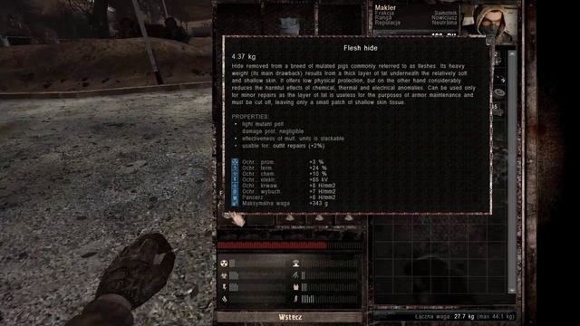 Call of Misery ( ͡° ͜ʖ ͡°) смотреть онлайн