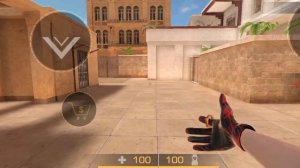 топ 3 крутых приватки