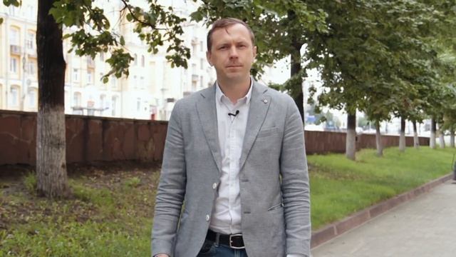Интервью с предпринимателями и их бизнес истории 2019