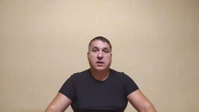 #ялидер #лидер #какстатьлидером Как стать лидером!!!