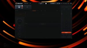 What’s new in Neutron 5, intelligent mixing suite ｜ iZotope