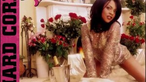 Lil' Kim - M.A.F.I.A. Land