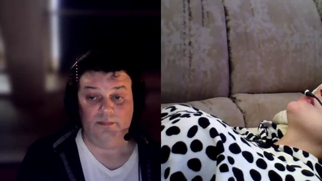 Освобождение от интерферентов. Tatiana P. Регрессивный гипноз