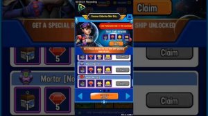 space shooter galaxy attack purchase hack. link in description