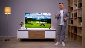 Как естественно читать по суфлеру? Пример работы с суфлером!