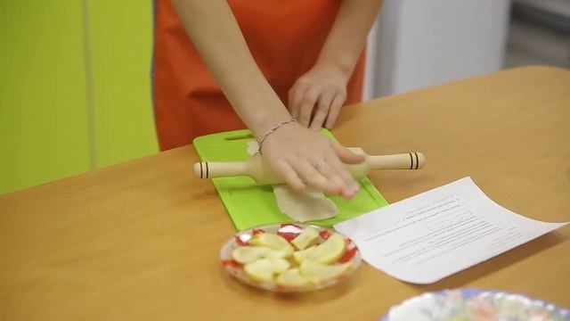 РЦ Фильм смотреть онлайн