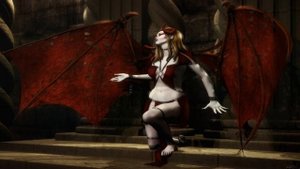 Дмитрий Ворон - Maledictum с точки зрения колдуна