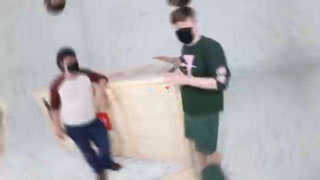 Купил Самый Большой Мистери Бокс в Мире! (2,500,000₽) смотреть онлайн