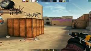 Swan dive❤️  | Standoff 2 fragmovie