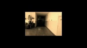 Лидер года 2016  9 класс  Визитная карточка