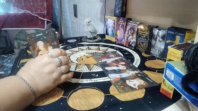 Все о нем.. смотреть онлайн